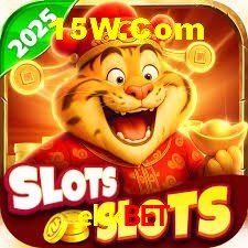Live Casino ekkbet