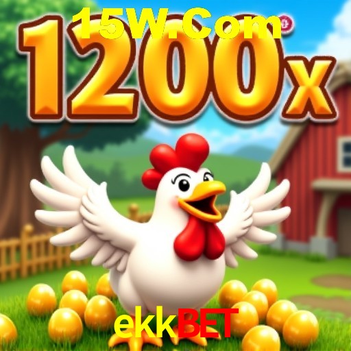 Inovações de Jogos na ekkbet: O Futuro das Experiências Interativas