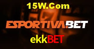 Blackjack Table ekkbet