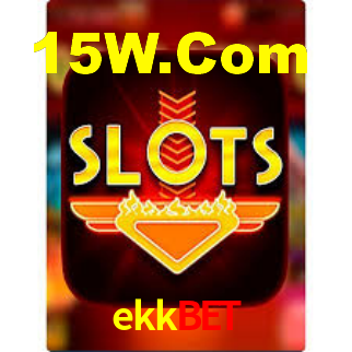 Premium Interface ekkbet