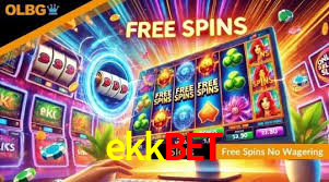 Football Betting ekkbet