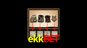 ekkbet