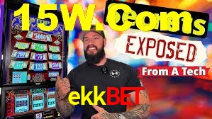 ekkbet
