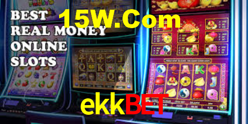 ekkbet app