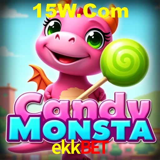 Descubra a Magia dos Jogos de Arcade no ekkbet